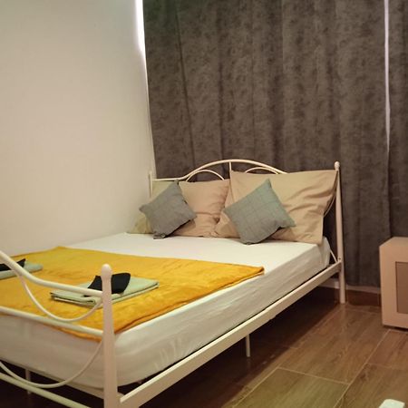 Hostel Dioklecijan Delux Split Zewnętrze zdjęcie