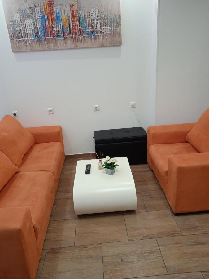 Hostel Dioklecijan Delux Split Zewnętrze zdjęcie