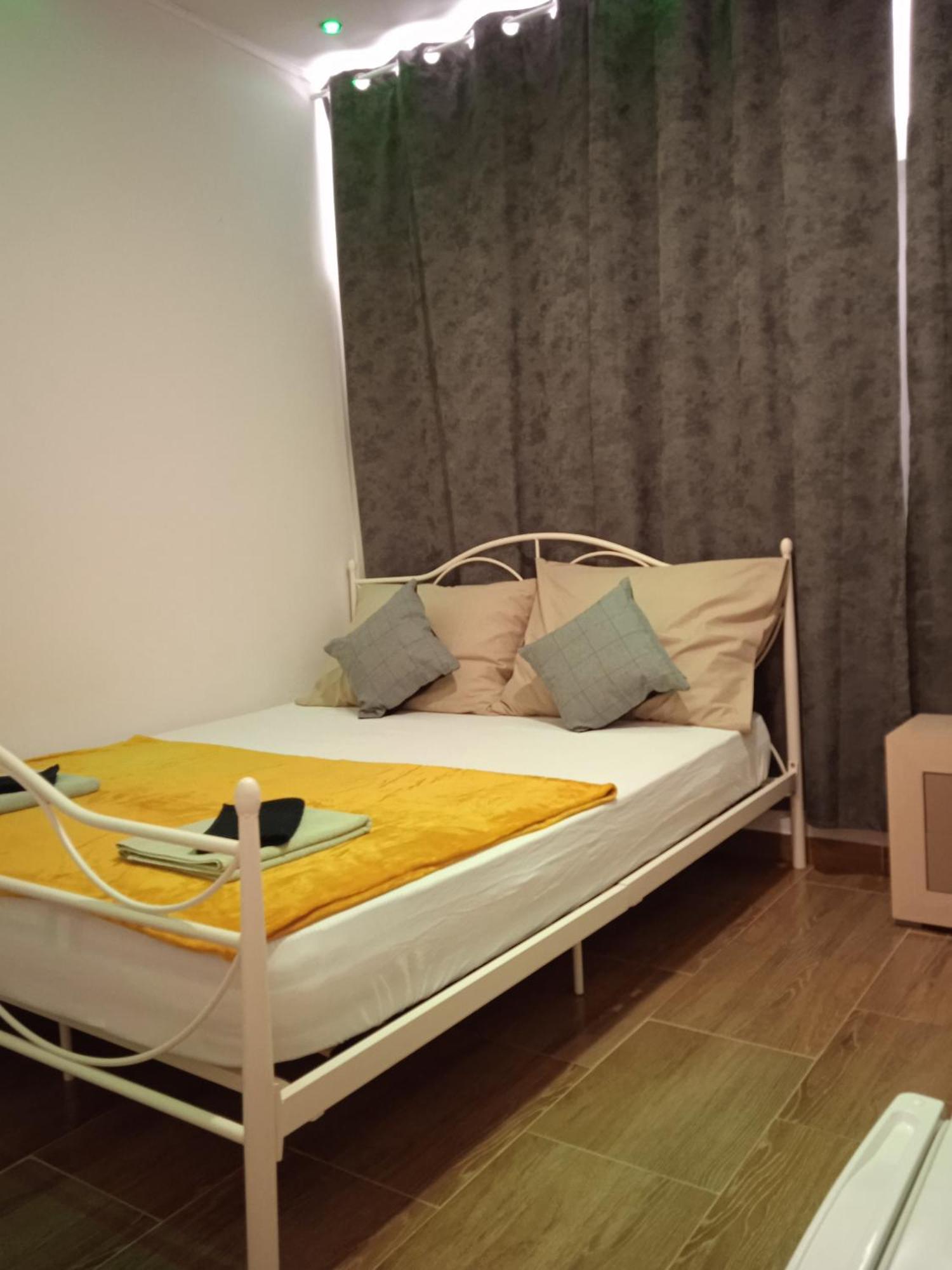 Hostel Dioklecijan Delux Split Zewnętrze zdjęcie