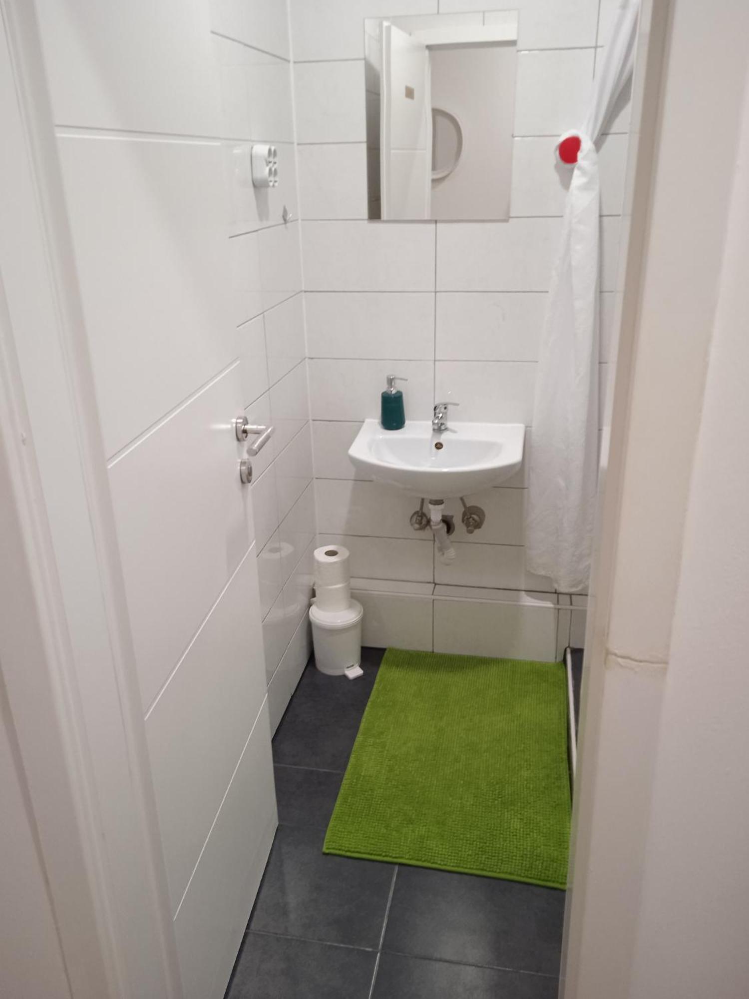 Hostel Dioklecijan Delux Split Zewnętrze zdjęcie