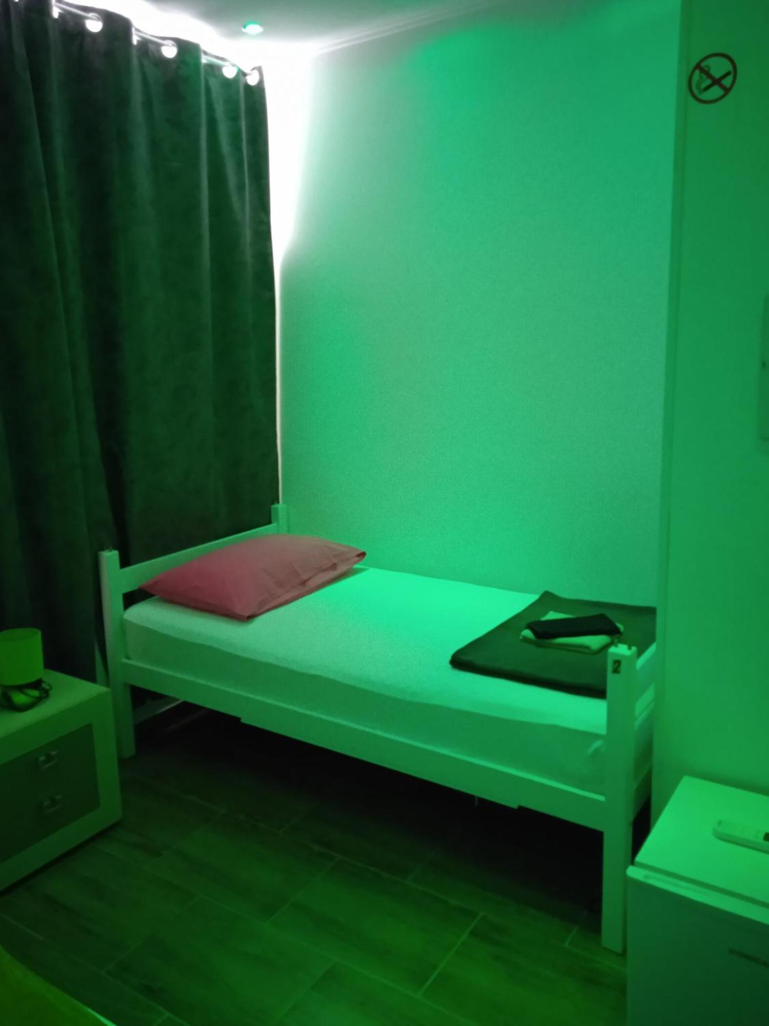 Hostel Dioklecijan Delux Split Zewnętrze zdjęcie